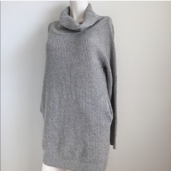 🌴SALE!🌴  B1G1 FREE Solana Beach Sweater Dress - Picture 4 of 4
